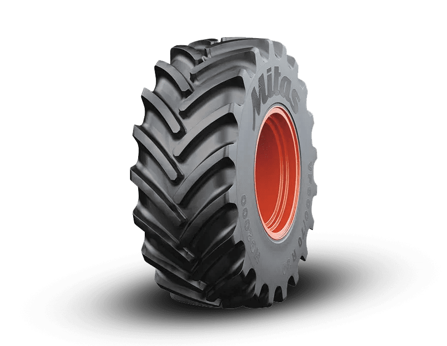 bieżnik mitas hc 2000