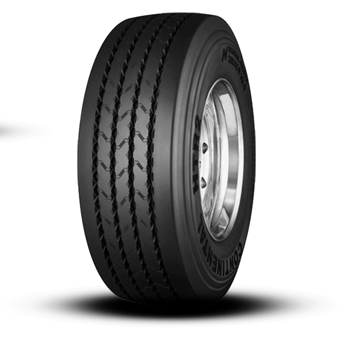 bieżnik Continental HTR 2 XL