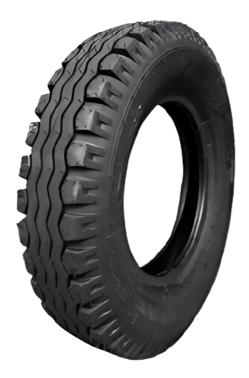 zdjecie opony Farmking 4600