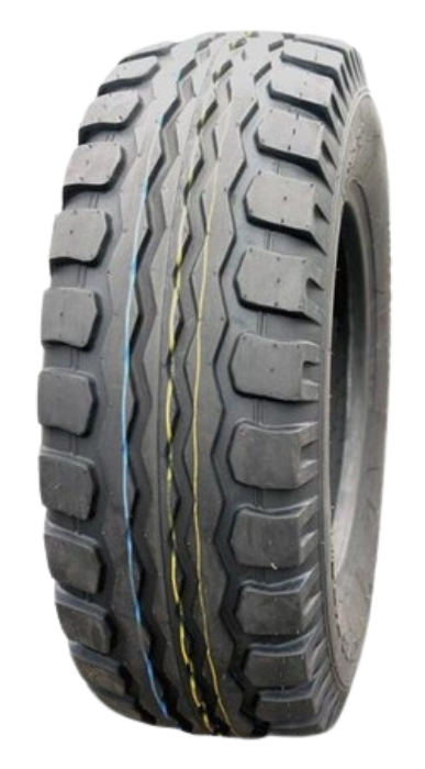 zdjecie opony IMP4483