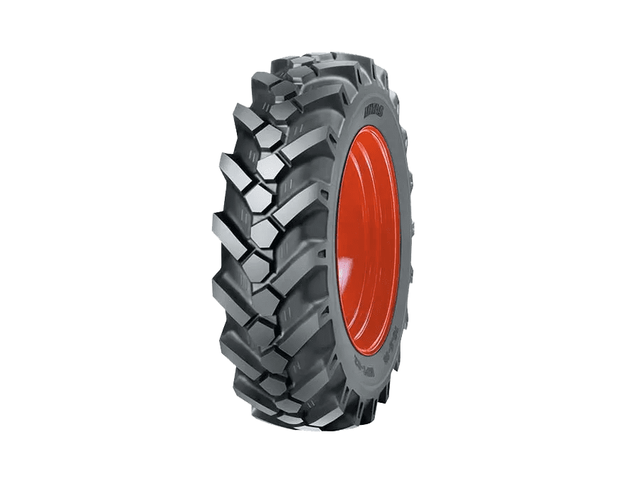 bieżnik Mitas mpt-02