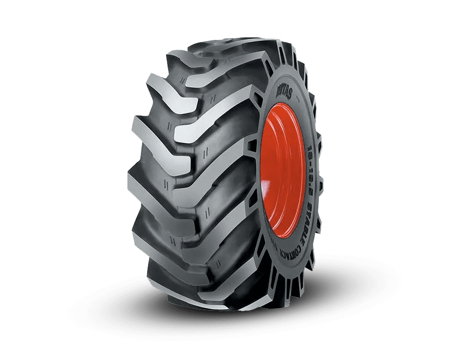 bieżnik Mitas mpt-06