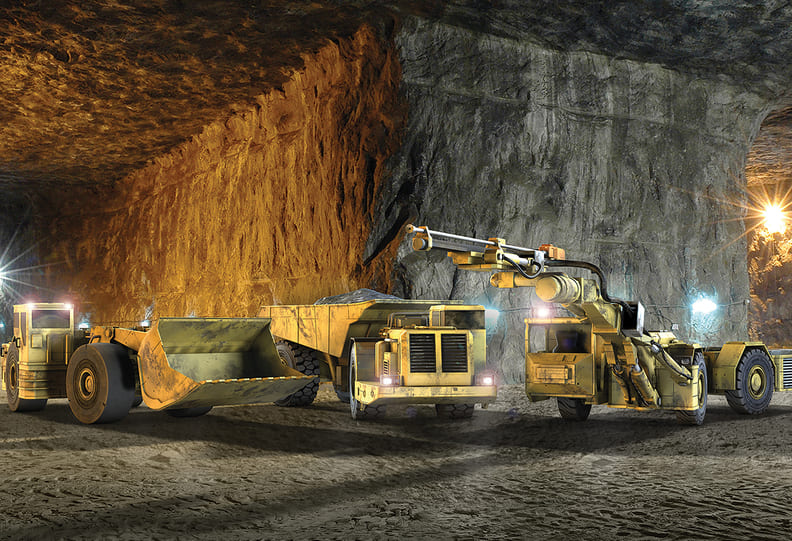 maxam MS501 , off the road