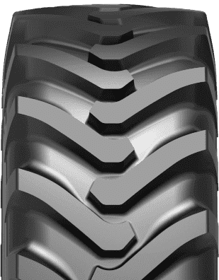 Bieżnikpetlas PtxND31