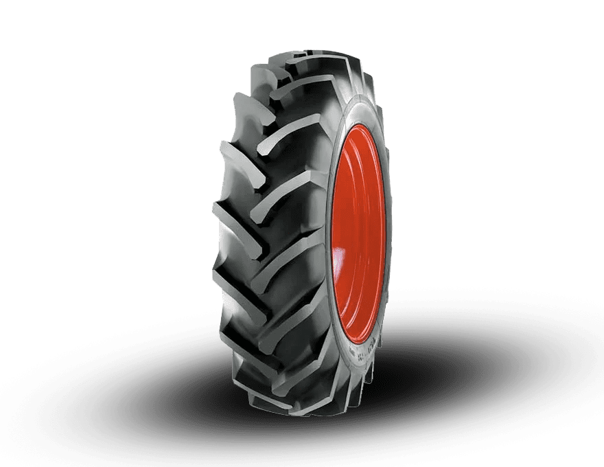 bieżnik Mitas AF-01