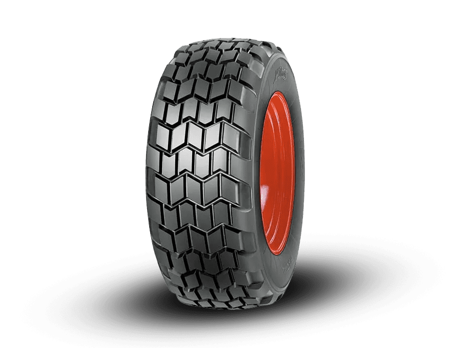 bieżnik Mitas AR-01