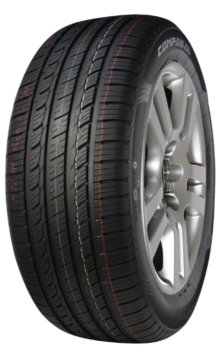 zdjecie opony versant a/t