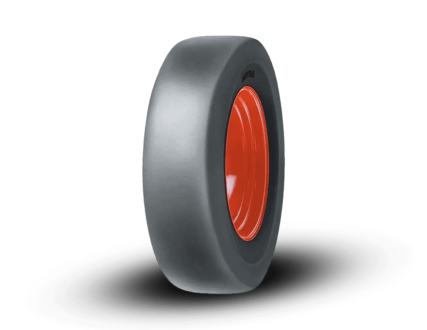 bieżnik Mitas COMPACTOR