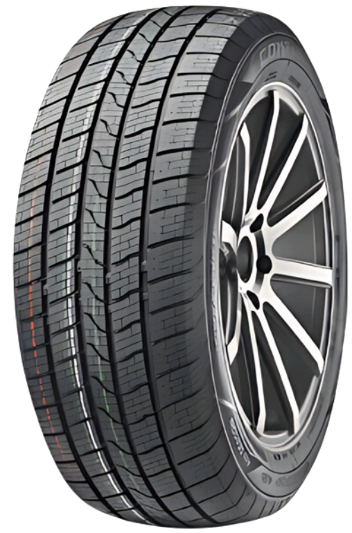 zdjecie opony versant a/t