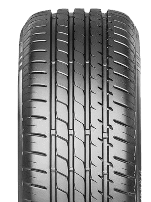 bieżnik Lassa Driveways sport