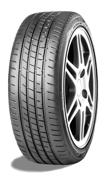 Lassa Driveways sport