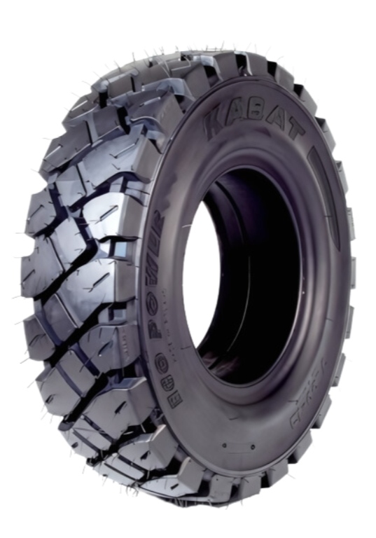 zdjecie opony eco-power