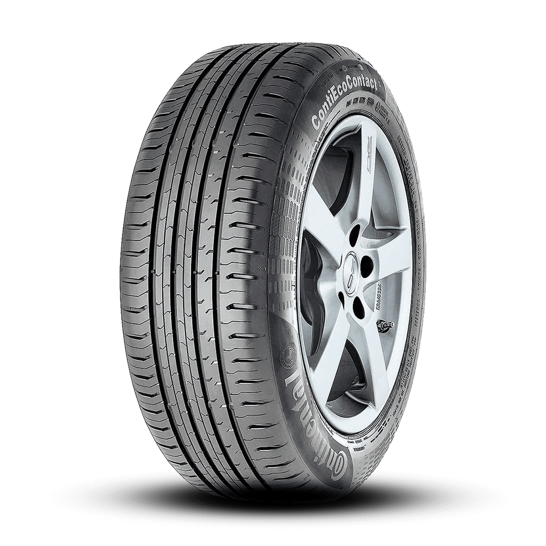 bieżnik Continental ContiSportContact 5