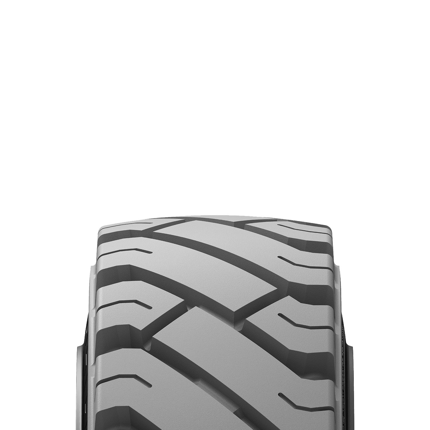 bieżnik camso ED PLUS