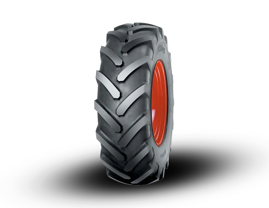 bieżnik Mitas EM-02