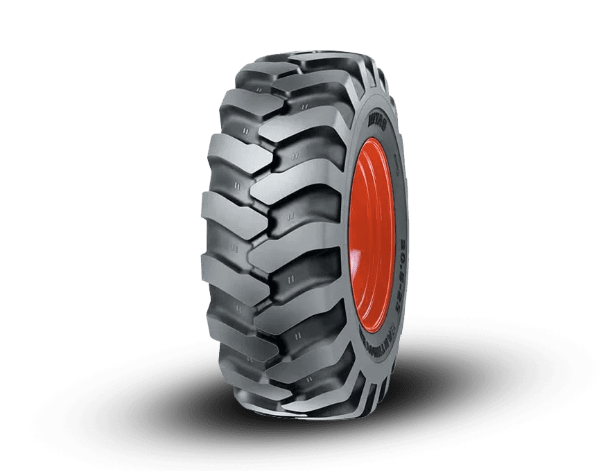 bieżnik Mitas EM-20