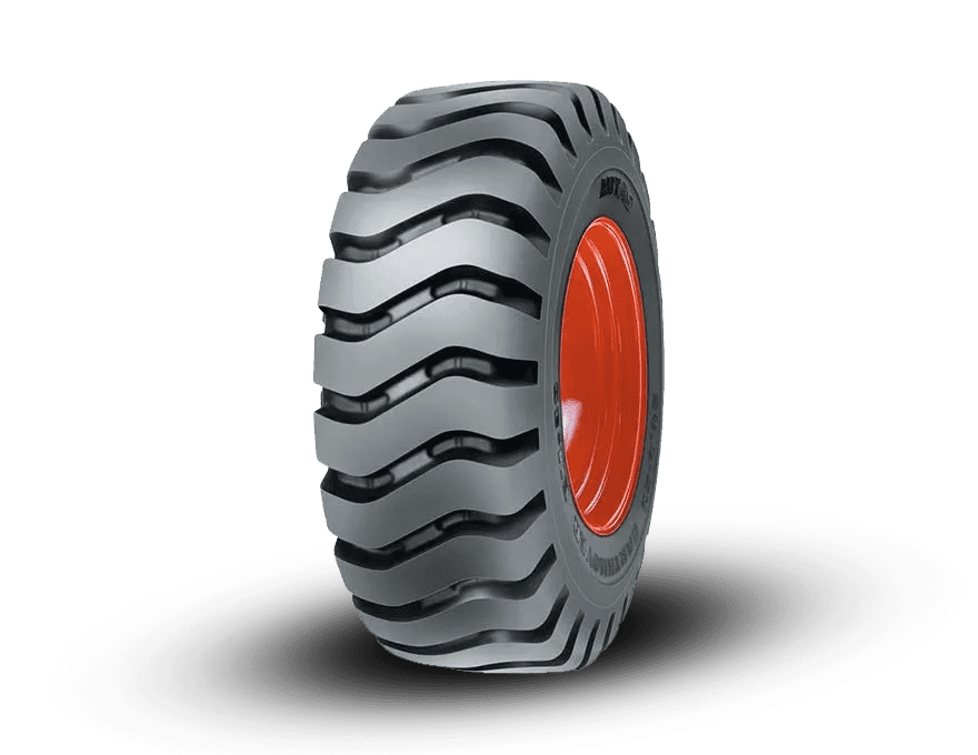 bieżnik Mitas EM-30