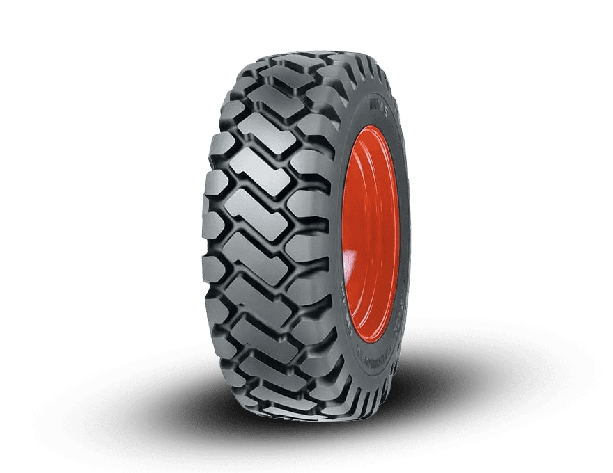 bieżnik Mitas EM-60