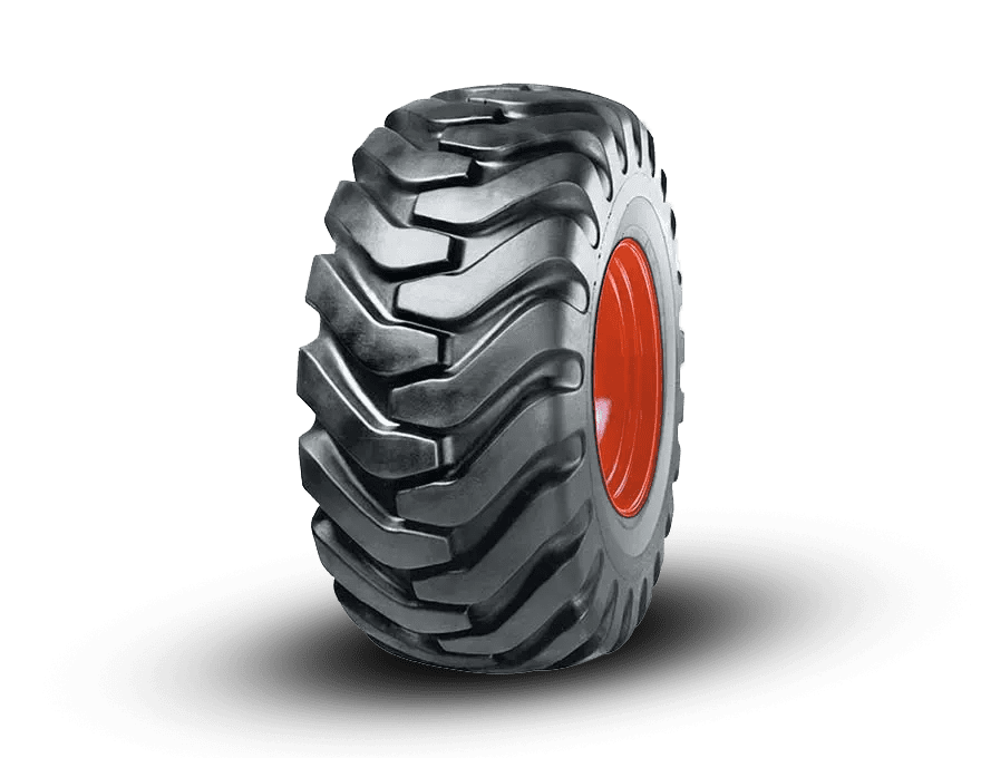 bieżnik Mitas EM-70