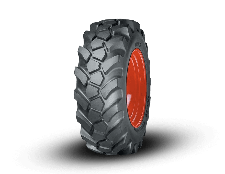 bieżnik Mitas EM-60