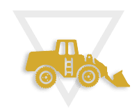 przyczepnoś na oponach SK900 ND