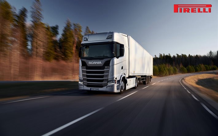 bieżnik FH 01 coath