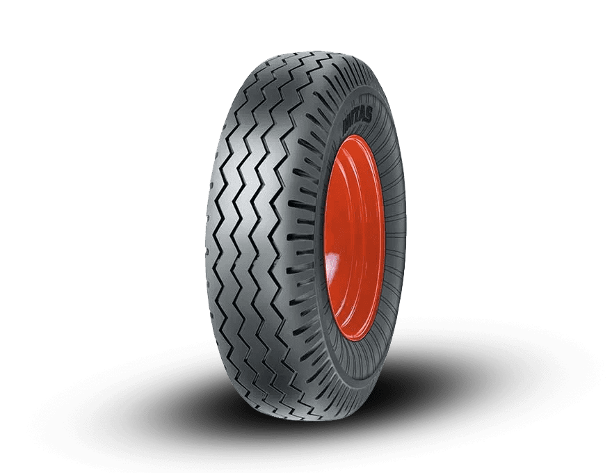 bieżnik Mitas FL-03