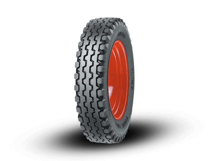 bieżnik Mitas FL-07