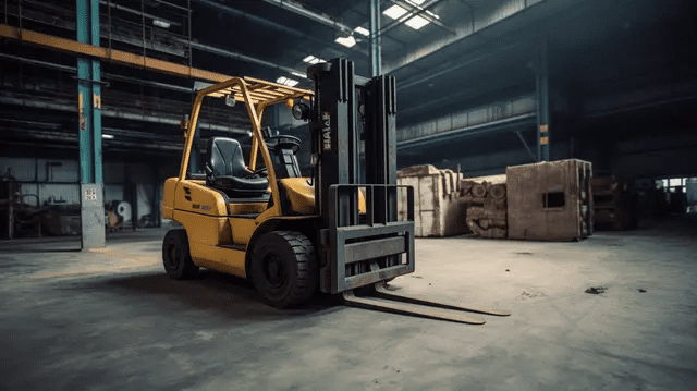 Opony camso HAULER LT 