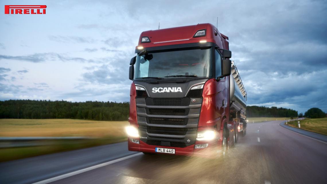 bieżnik fr 01 triathlon