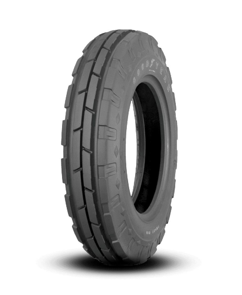 Bieżnik goodyear ÖNCÜ