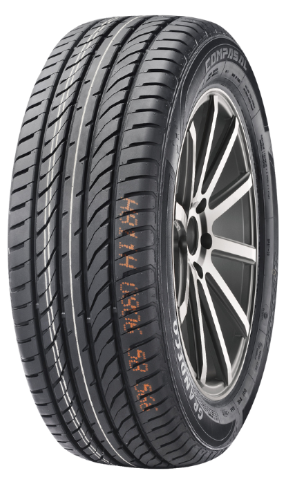 zdjecie opony versant a/t