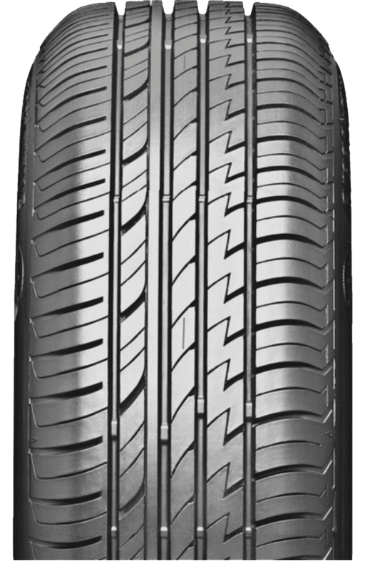 bieżnik Lassa Driveways sport