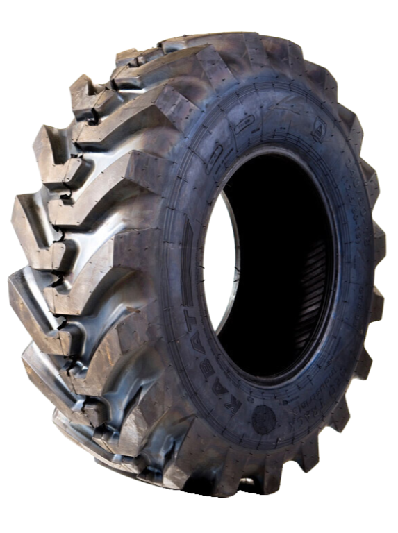 zdjecie opony gtr-03