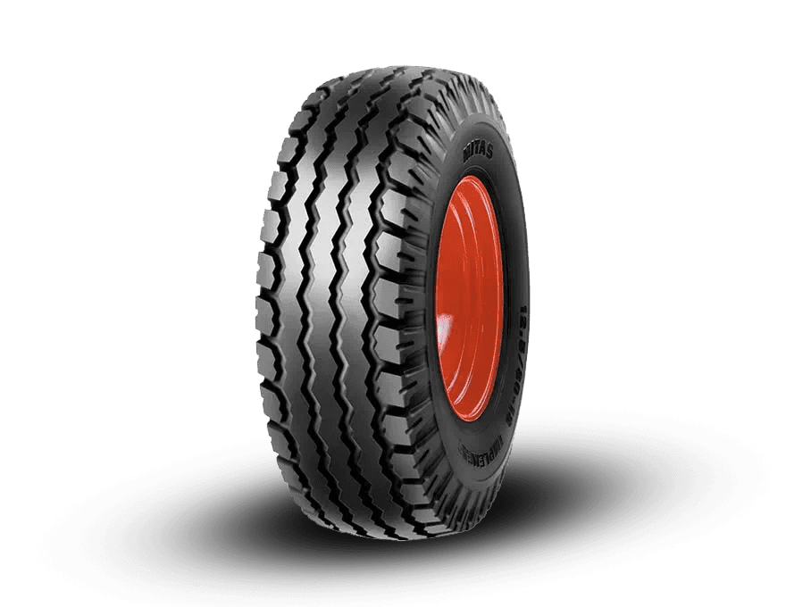 bieżnik Mitas IM-03