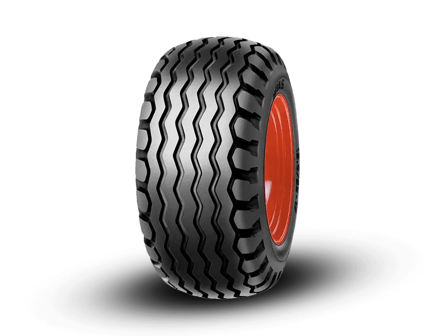 bieżnik Mitas IM-04