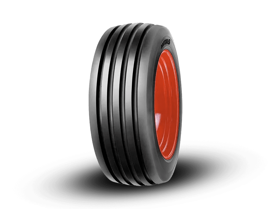 bieżnik Mitas IM-10