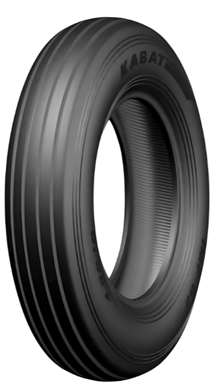 zdjecie opony IMP-06