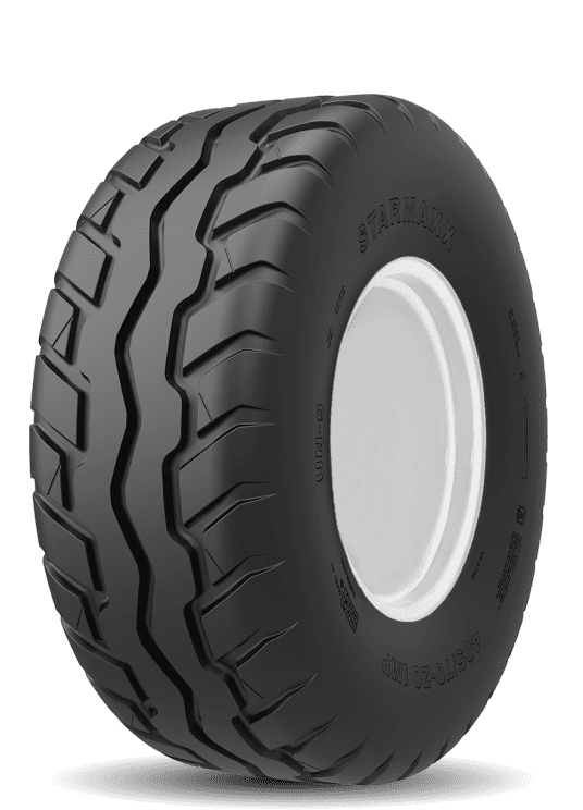 Starmaxx IMP-70 HARVESTER