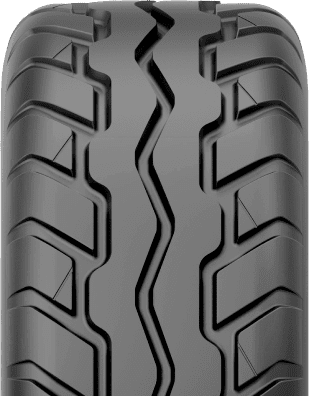 Bieżnik IMP-70 HARVESTER