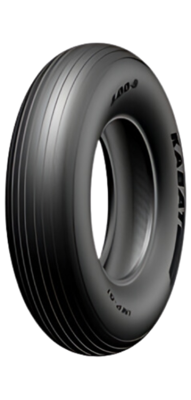 zdjecie opony gtr-03