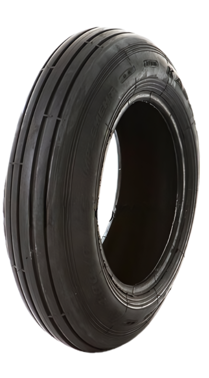 zdjecie opony IMP-02