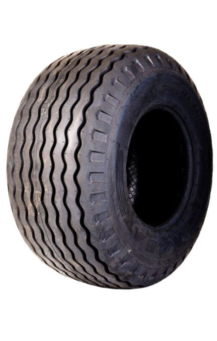 zdjecie opony Farmking 4600