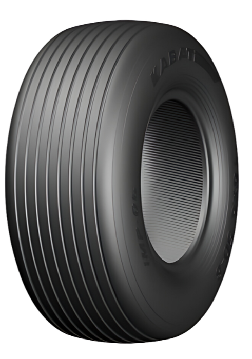 zdjecie opony IMP-06