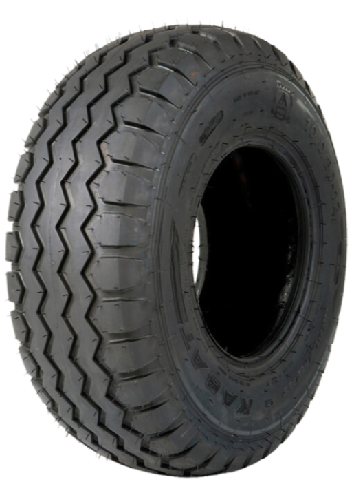 zdjecie opony eco-power