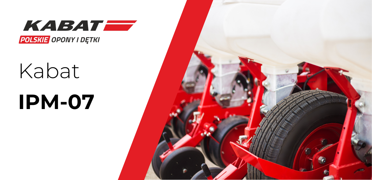 opona Kabat IMP-07