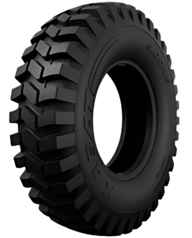 zdjecie opony Farmking 4600