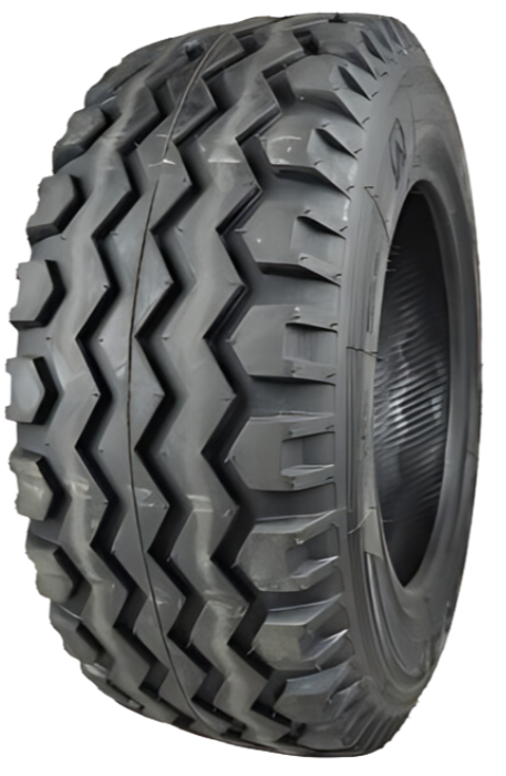 zdjecie opony Farmking 4600