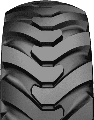 Bieżnikpetlas ind25