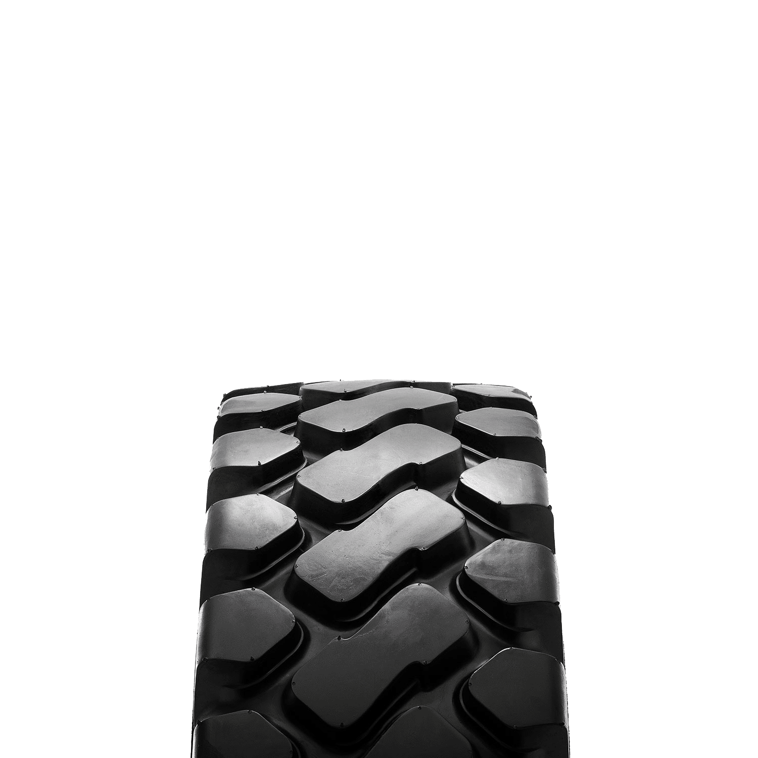 Bieżnik Camso LM L3